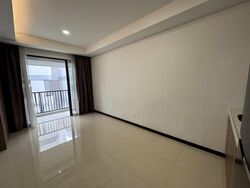 Sundance Vista (D15), Apartment #595204971